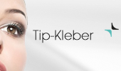 Tip-Kleber