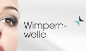 Die Wimpernwelle