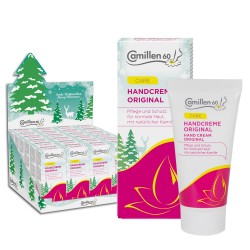 Handcreme Weihnachten 30ml 